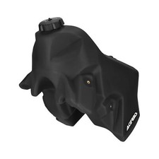 Acerbis serbatoio 15l nero - acerbis,