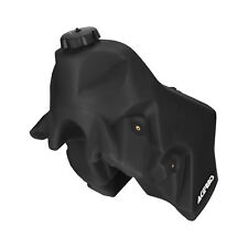 ACERBIS SERBATOIO 15L NERO