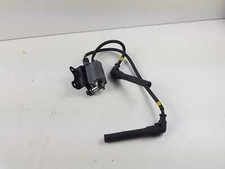 Bobina accensione kawasaki zxr - accensione,