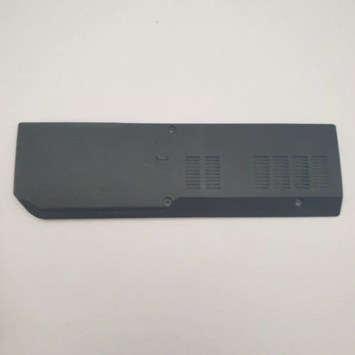 Easynote tm86 packard bell - easynote,