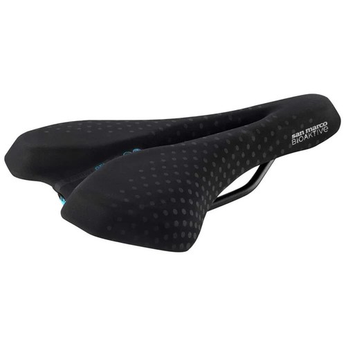 Sella selle san - sella,