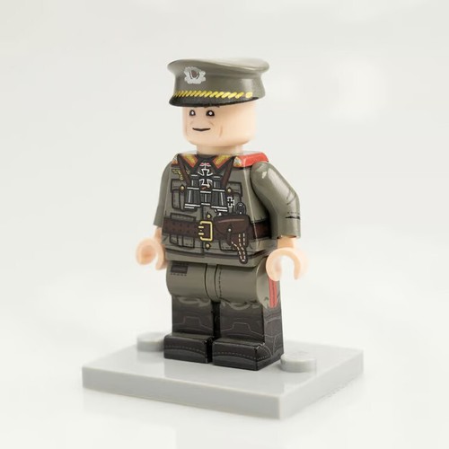 Nuovo lego stud tmc - lego,