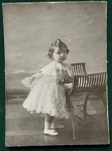 Antique imperial russian photo - antique,