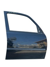 Portiera anteriore destra Opel Meriva A1700 Cdti 2003/2010 13217430