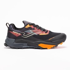 JOMA SCARPE TRAIL SIERRA 2531