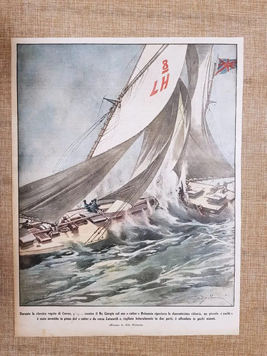 Retrocopertina illustrazione - retrocopertina,