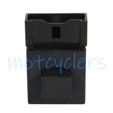 Relè CDI nuovo per Yamaha