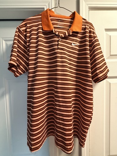 Polo uomo nike - polo,