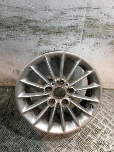 Cerchione bmw serie - cerchione, e39