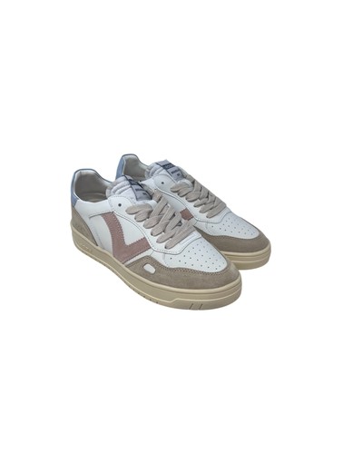 Victoria 1257101 sneaker - victoria,