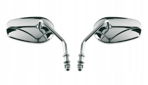 Coppia specchietti ultra - coppia,