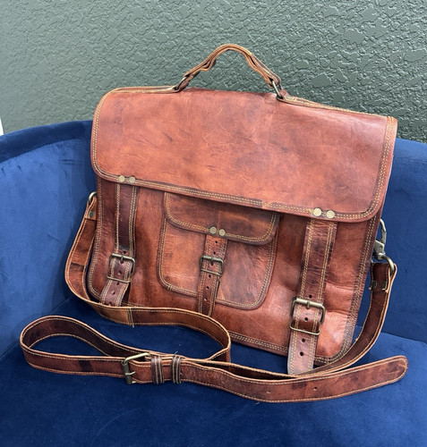 Vida wolf badger borsa - vida,