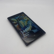Smartphone Nokia Lumia 925