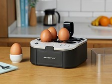 Emerio EB-123177.1 Cuociuova