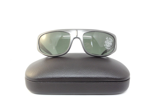 Occhiali sole vuarnet 106 - da,