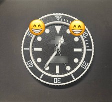 Orologio da parete dal Design
