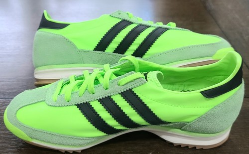 Adidas originals sneaker - adidas,
