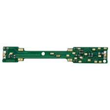 Decoder dcc scala dn163a2 - decoder,