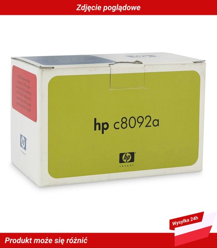 C8092a laserjet 9000 - laserjet,