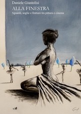 Libri Giutolisi Daniele - Alla