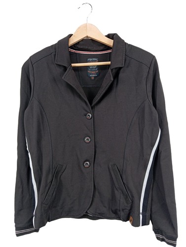 Questo giacca corta donna - giacca,