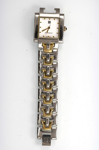 Givenchy orologio uomo - uomo, swiss