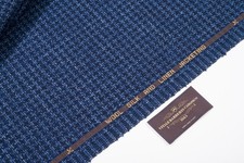 Vitale Barberis Canonico