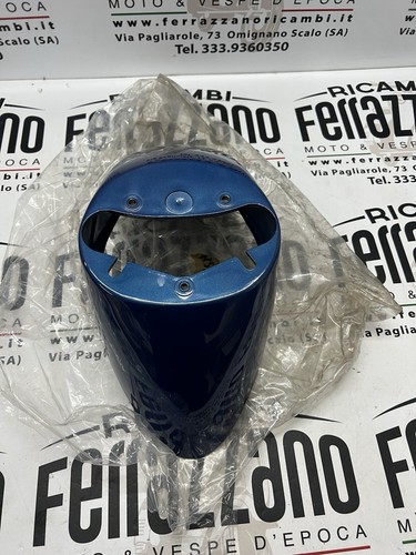 915317 piaggio parafango - 915317, ant