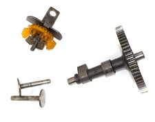 Albero a camme Briggs &