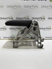 Bracciolo Centrale Audi A4 B9 2015/2024 8W0864283E