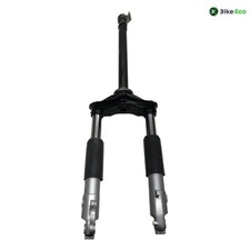 Fourche PIAGGIO ZIP 50