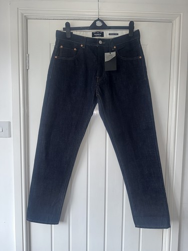 Jeans uomo pull - , bear