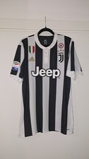 Juventus home 2017 higuain - juventus,