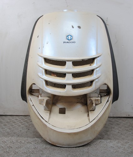 62333 carena scudo anteriore - carena,
