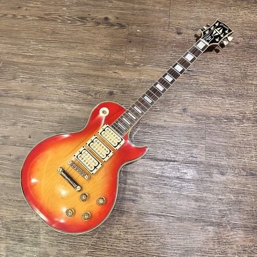 Greco eg600 ace - greco,
