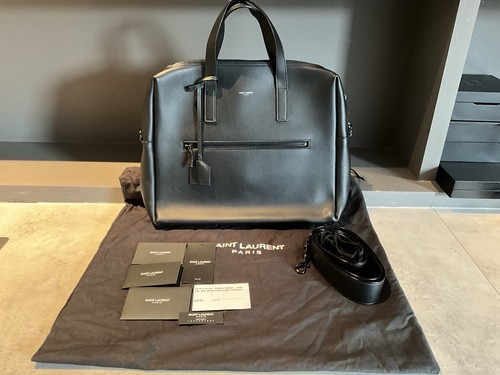 Borsa saint laurent sac - borsa,