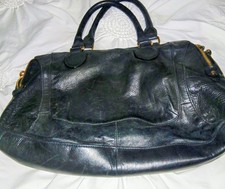 Borsa Audrey Brooke SPEDIZIONE