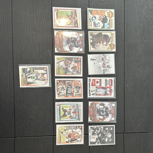Lotto carte calcio - lotto,