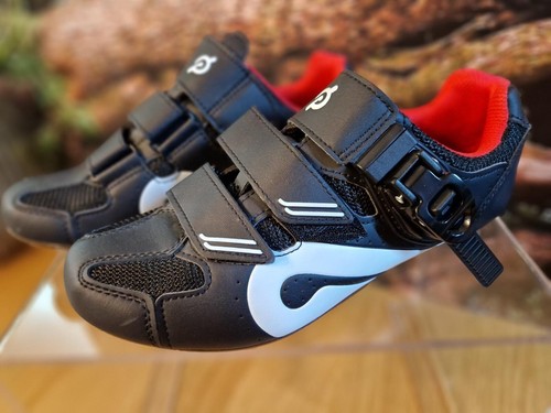 Scarpe ciclismo peloton eu - scarpe,