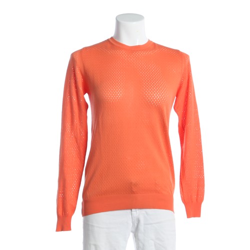 Maglione burberry london - burberry, s