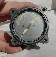 WW2 USN PBY Catalina Tipo