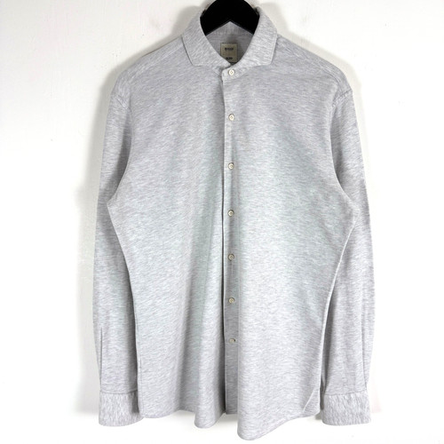 Camicia boggi milano easy - boggi,