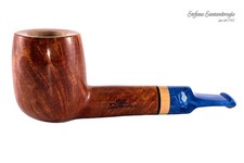 STEFANO SANTAMBROGIO FP |