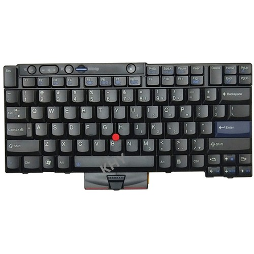Tastiera ricambio usa - ricambio,