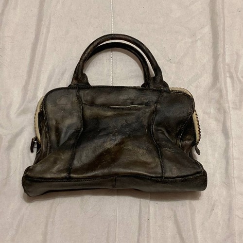 Rara borsa tracolla avant - rara, a
