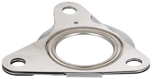 Elring 649 540 - elring, 649.540