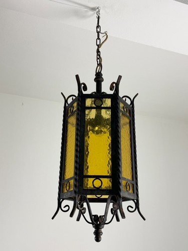 Maestoso lampadario lanterna - maestoso, lampadario/lanterna