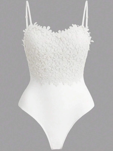 Body elegante - , in