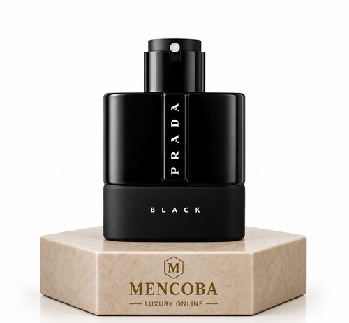 Prada luna rossa black - prada,
