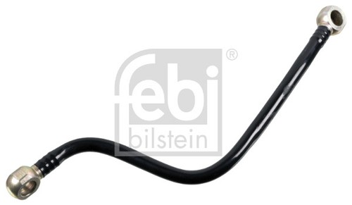 Febi 199339 tubo pressione - 199339,